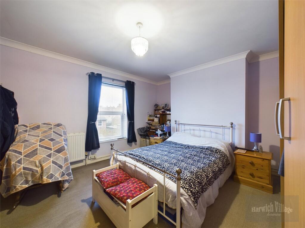 Additional image 13 of Victoria Street, Harwich, Essex, CO12