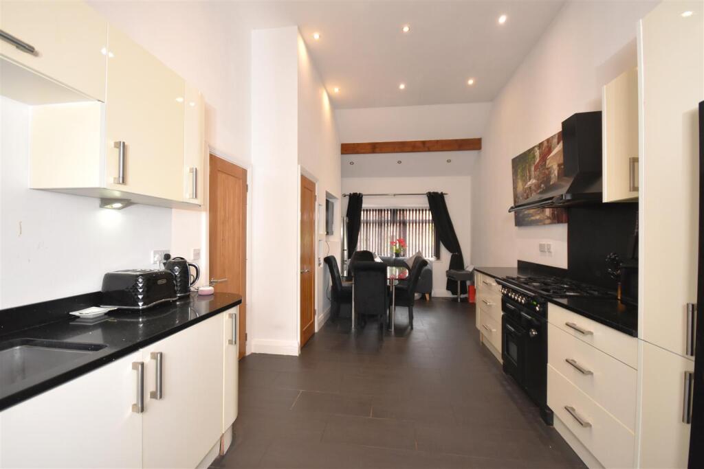 Additional image 26 of Burton Road, Little Neston, Neston