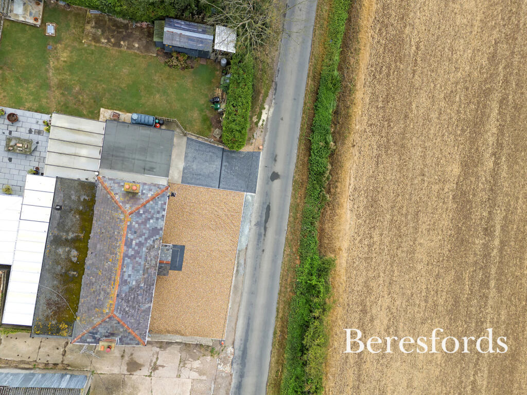 Additional image 29 of Marshes, Burnham-on-Crouch, CM0