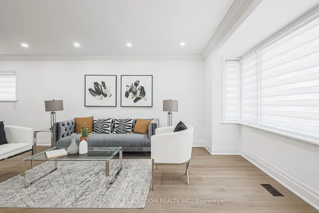 Additional image 5 of 4 Burnley Ave