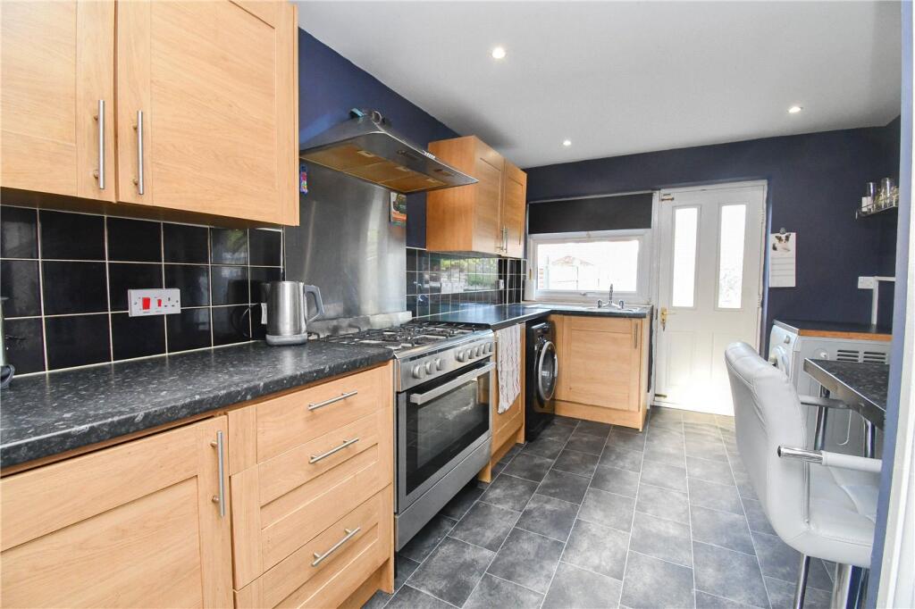 Additional image 18 of Maple Avenue, Little Sutton, Cheshire