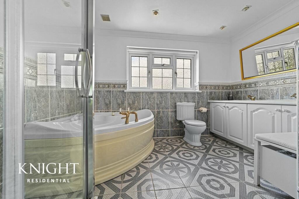 Additional image 13 of Clacton Road, Weeley, Clacton-on-Sea, CO16