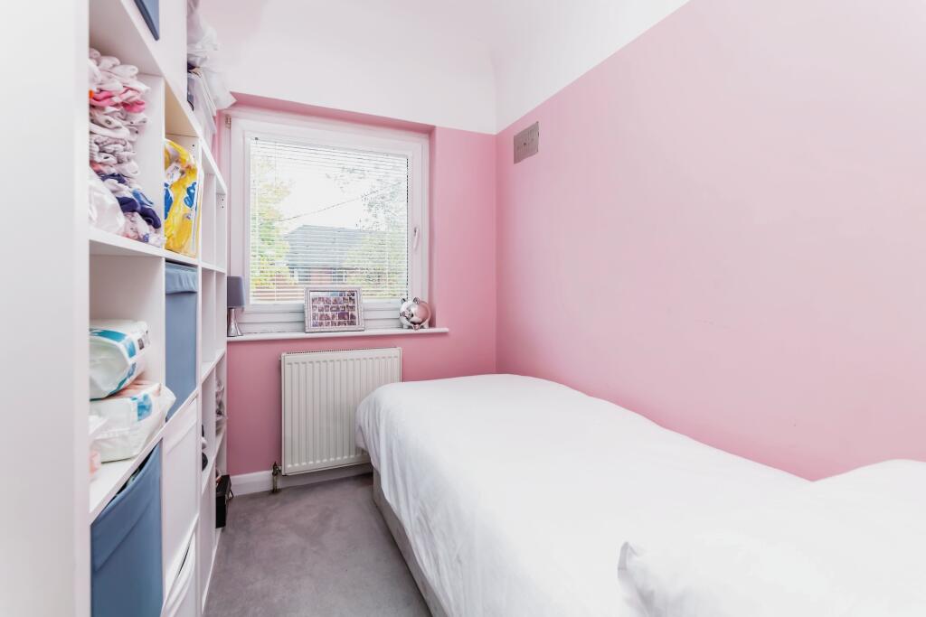 Additional image 9 of Foxon Lane, Caterham, CR3