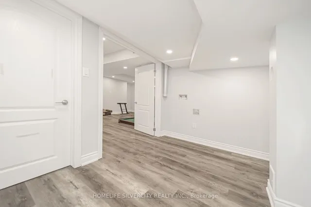 Additional image 36 of 373 Robert Parkinson Dr