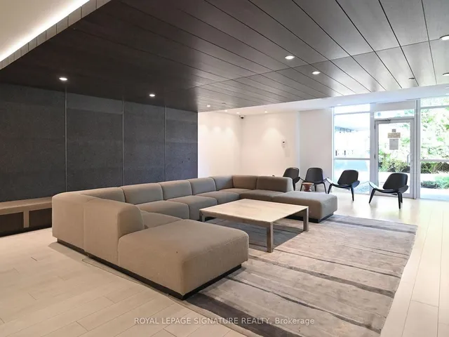 Additional image 27 of 55 Regent Park Blvd Unit 1312