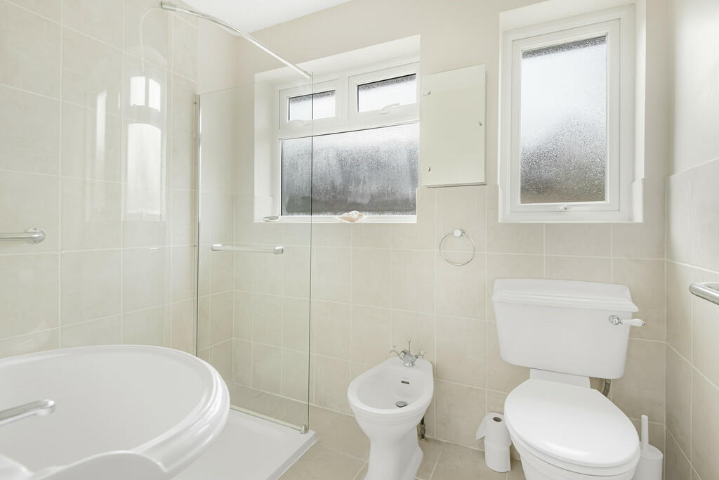 Additional image 12 of High Trees, Shirley, Croydon