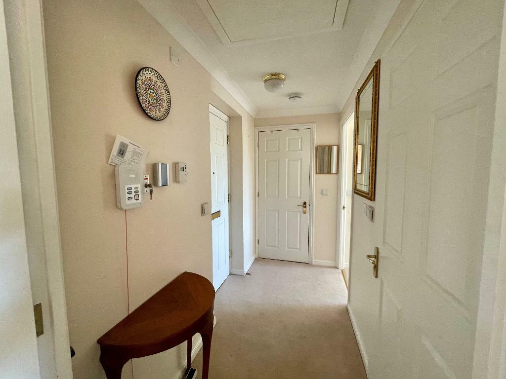 Additional image 6 of 545 Limpsfield Road, Warlingham, Surrey, CR6 9DX