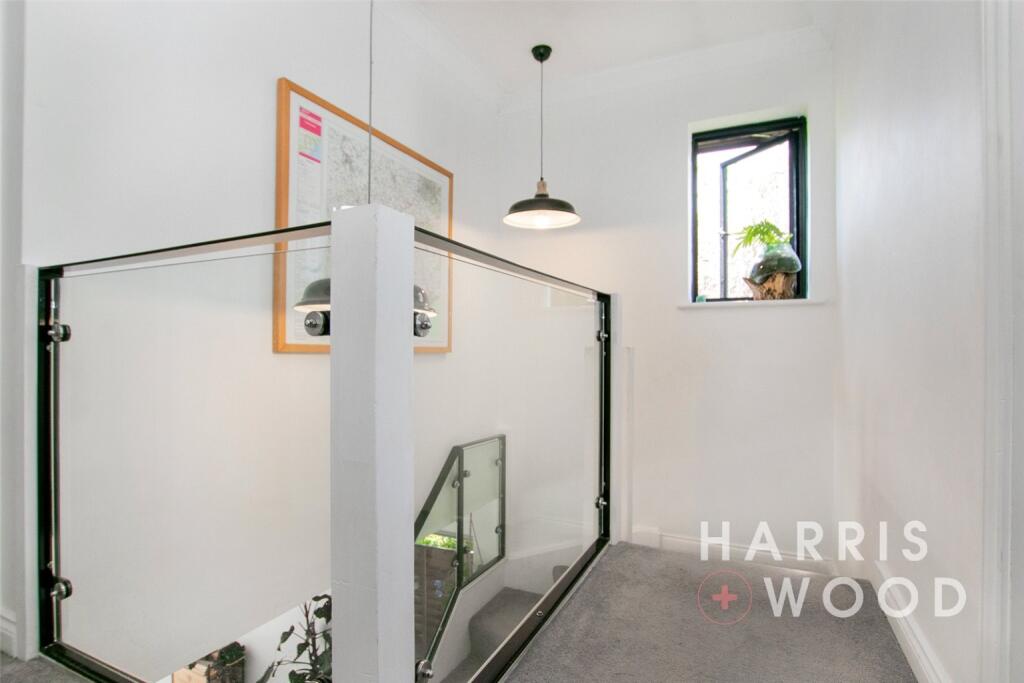 Additional image 26 of Parsons Heath, Colchester, Essex, CO4