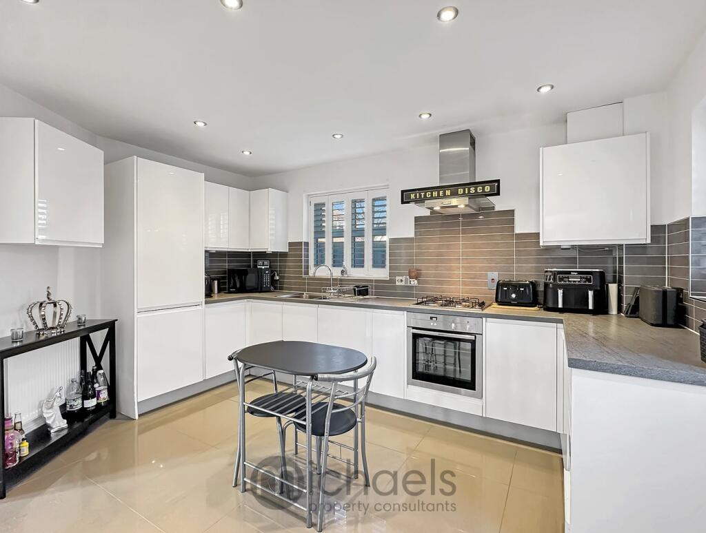 Additional image 6 of Maldon Road, Colchester, Colchester, CO3