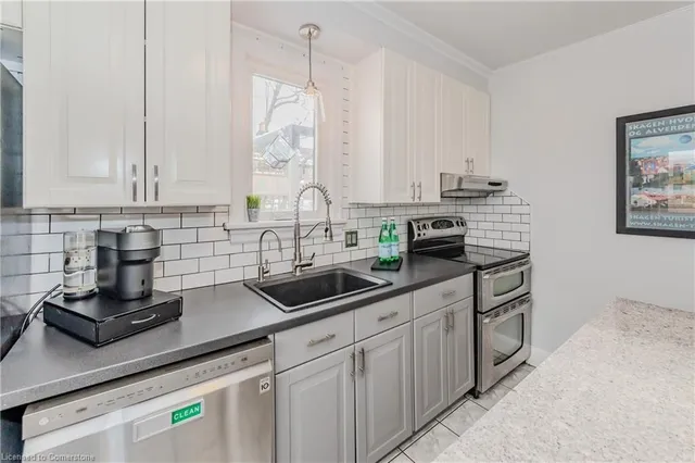 Additional image 11 of 15 Esson St