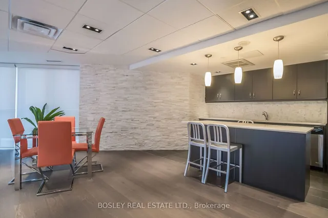 Additional image 30 of 5101 Dundas St Unit 608