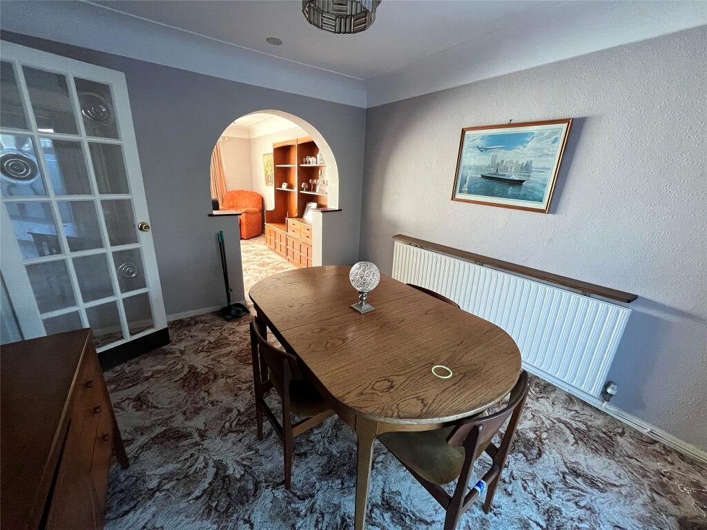 Additional image 5 of Sandringham Gardens, Ellesmere Port, Cheshire, CH65