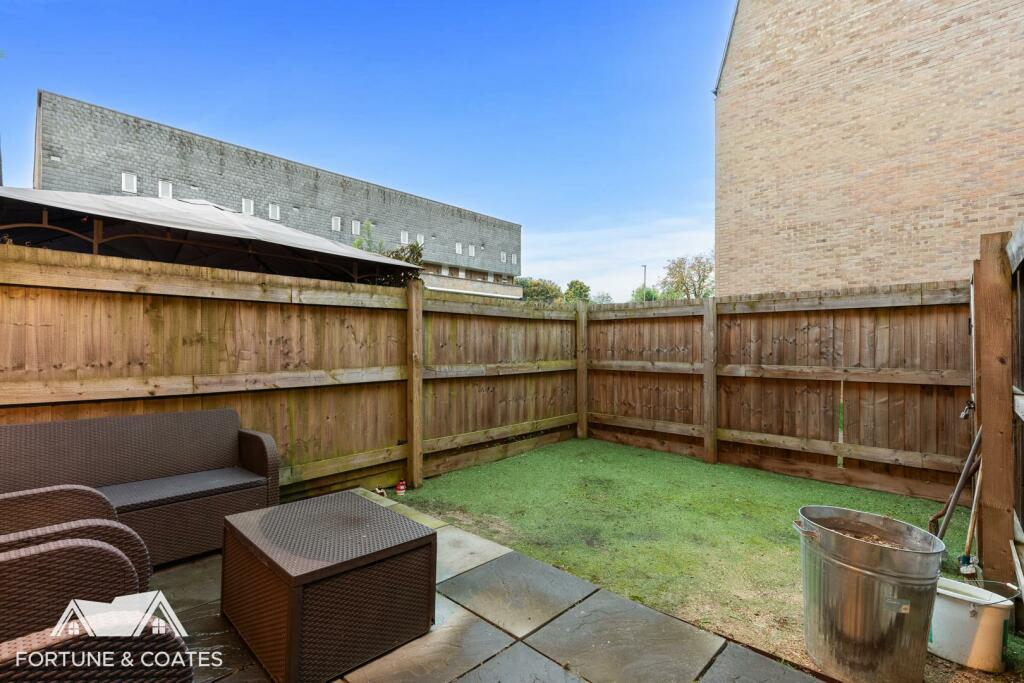 Additional image 12 of Mercers, Harlow