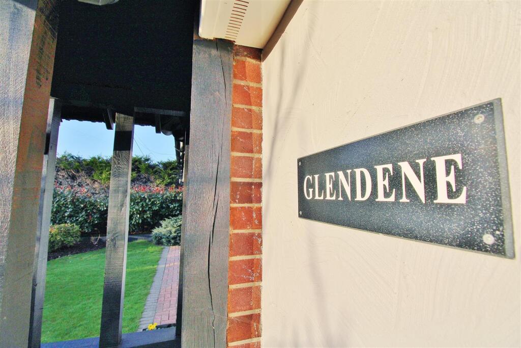 Additional image 33 of The Green, Tendring