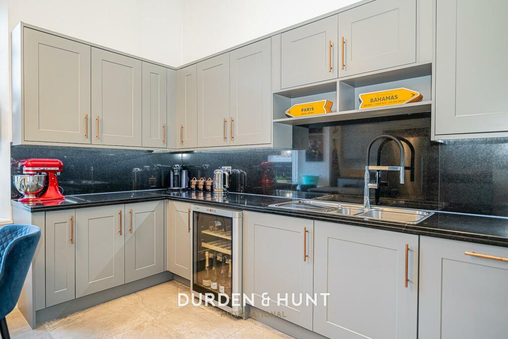 Additional image 15 of Hill Hall, Theydon Mount, Epping, CM16