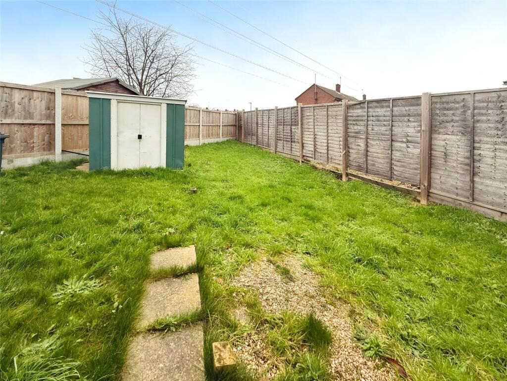 Additional image 13 of Monkwick Avenue, Colchester, Essex