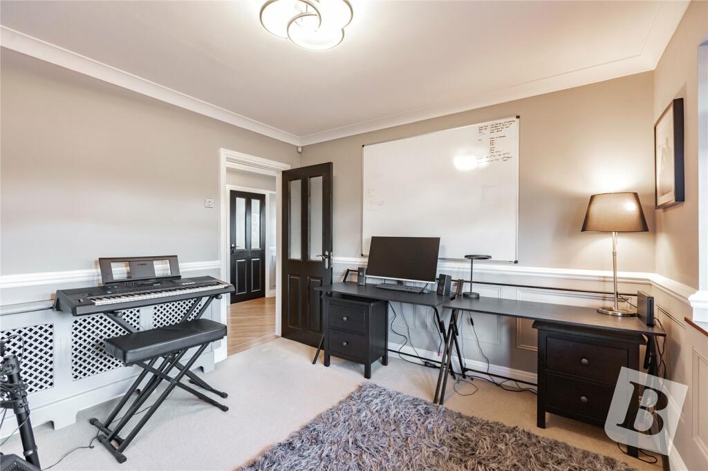 Additional image 13 of Ingrave Road, Brentwood, Essex, CM13