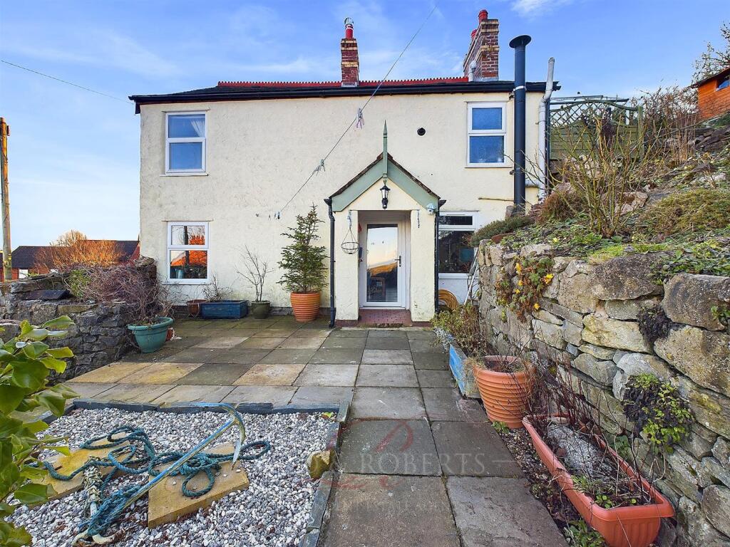 Additional image 5 of Brynford Road, Holywell