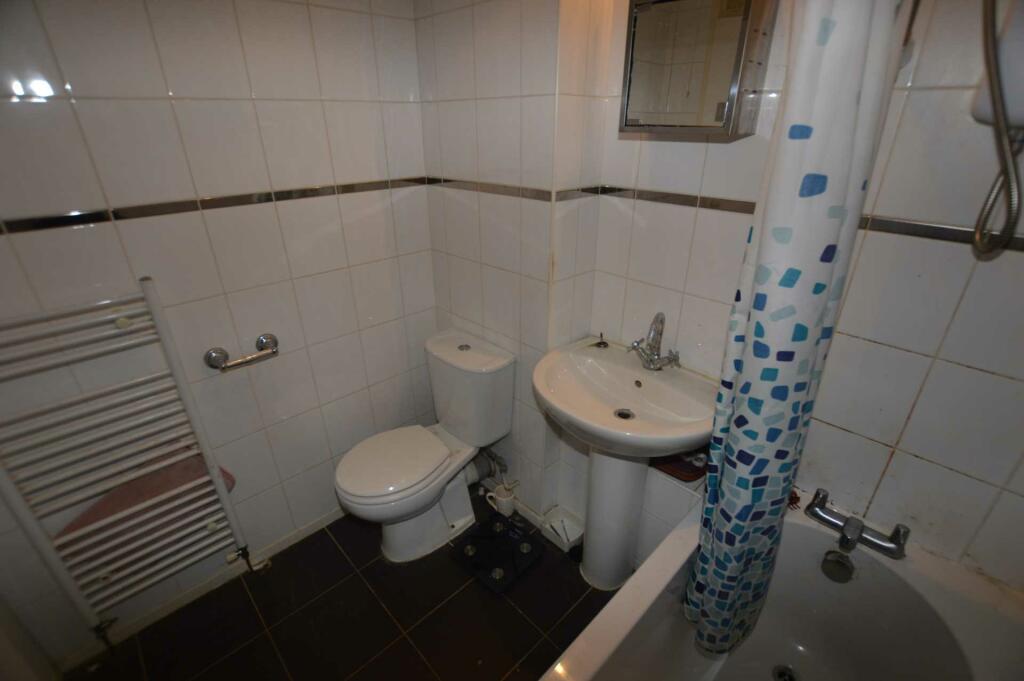 Additional image 11 of Apple Tree Grove, Great Sutton