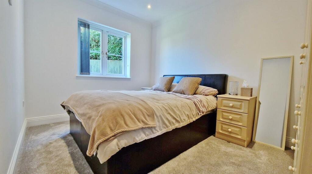 Additional image 19 of Bloom Close, Frinton-On-Sea