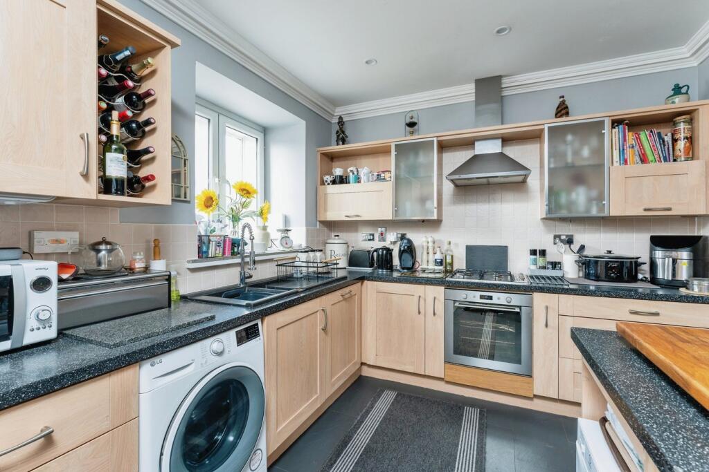 Additional image 6 of St Clares Court, Pantasaph, Holywell, CH8