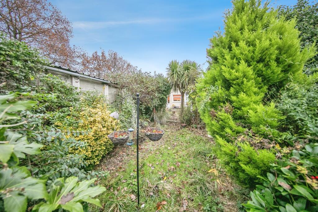 Additional image 2 of St. Johns Road, Colchester