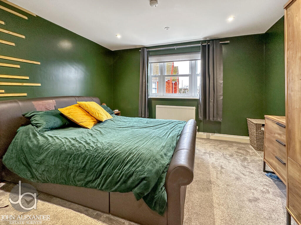 Additional image 5 of Joslin Close, Colchester