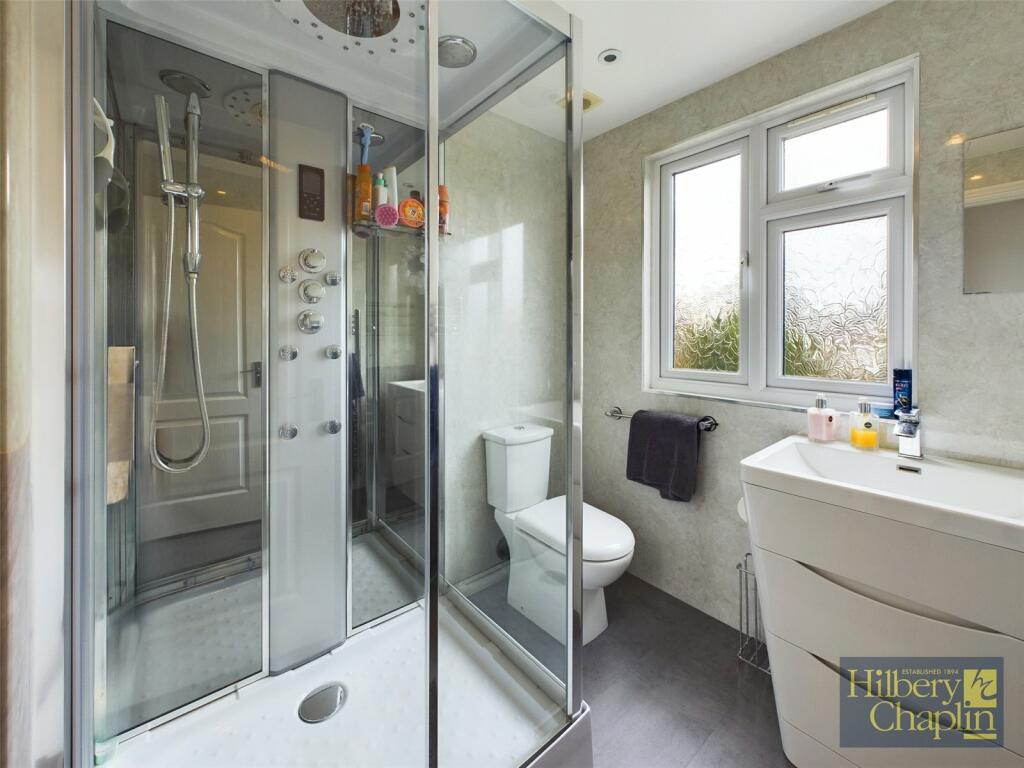 Additional image 20 of Middle Road, Ingrave, Brentwood, Essex, CM13