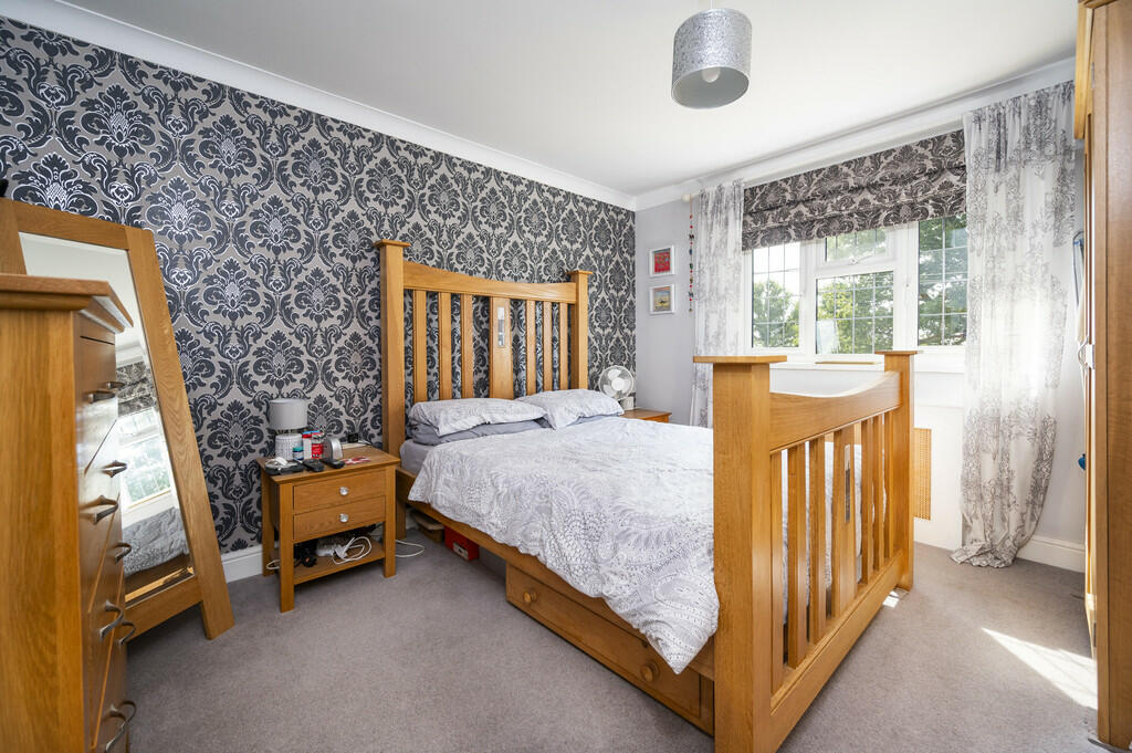 Additional image 15 of Abberton Road, Layer-de-la-Haye, Essex