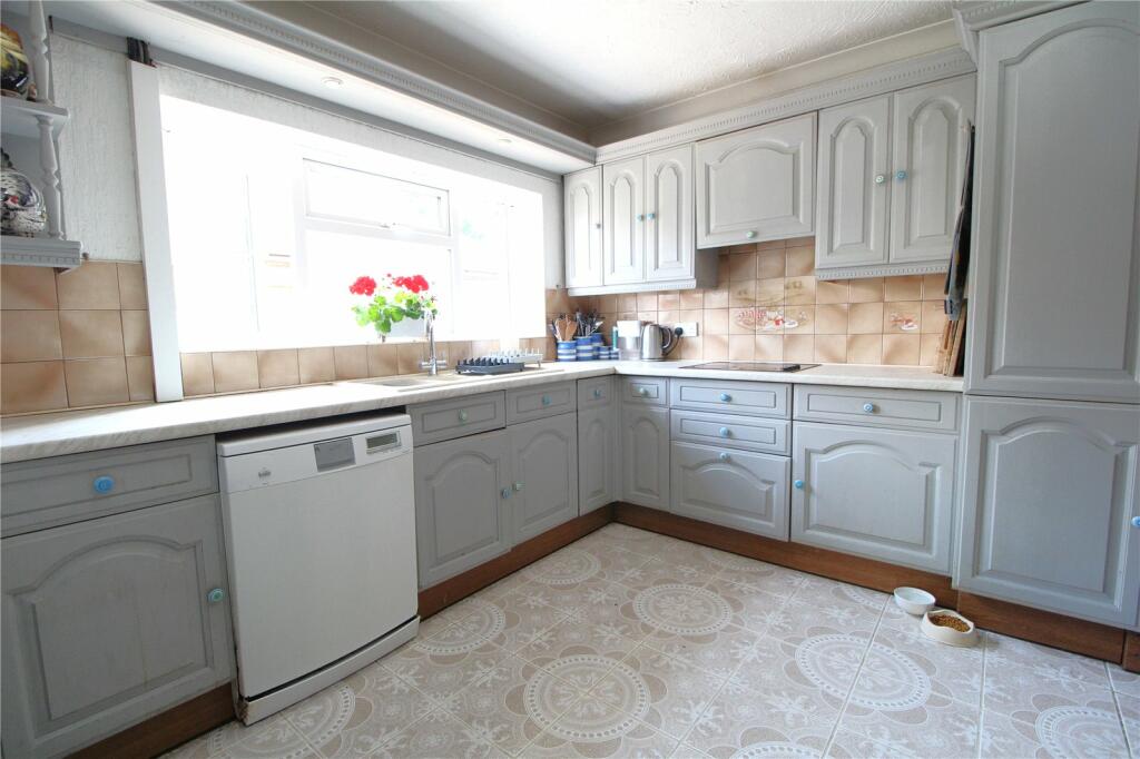 Additional image 7 of School Road, Langham, Colchester, Essex, CO4