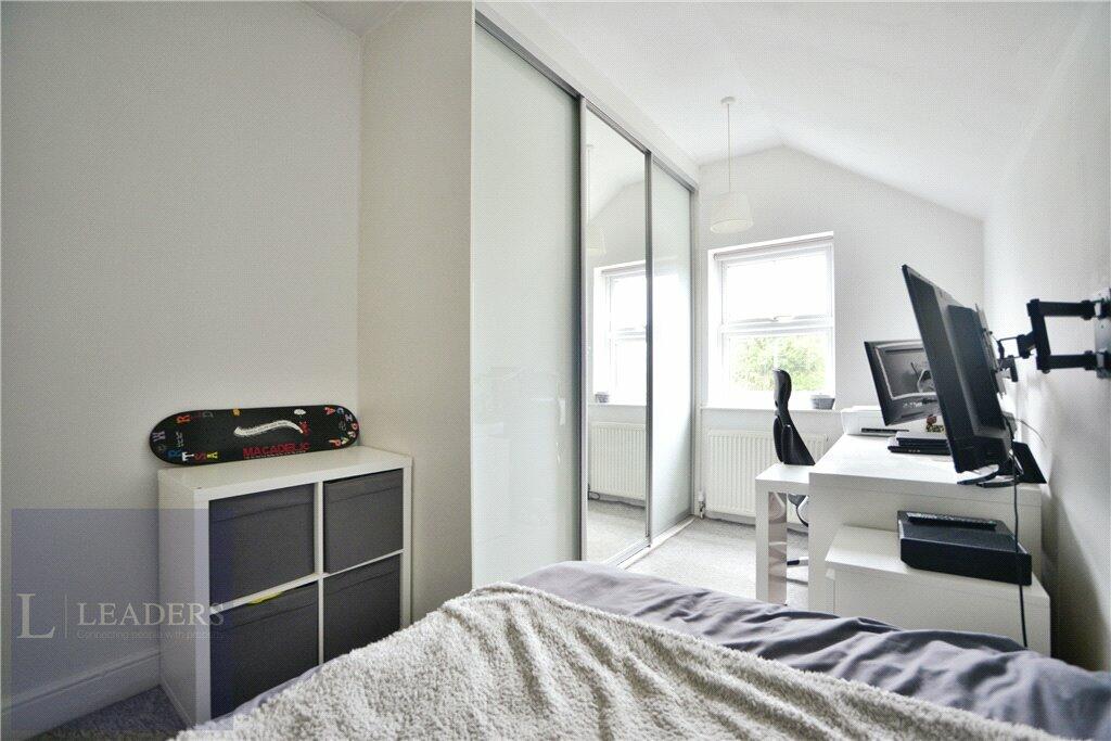 Additional image 15 of Pretoria Road, Halstead