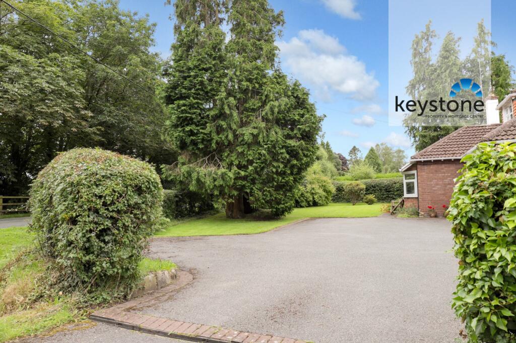 Additional image 27 of Pineway, Woodend Lane, Burton, Neston, Cheshire, CH64 8TN