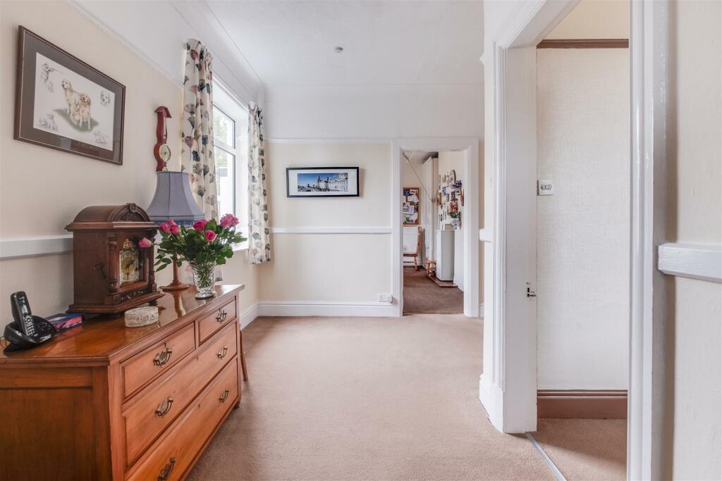 Additional image 3 of Liverpool Road, Neston