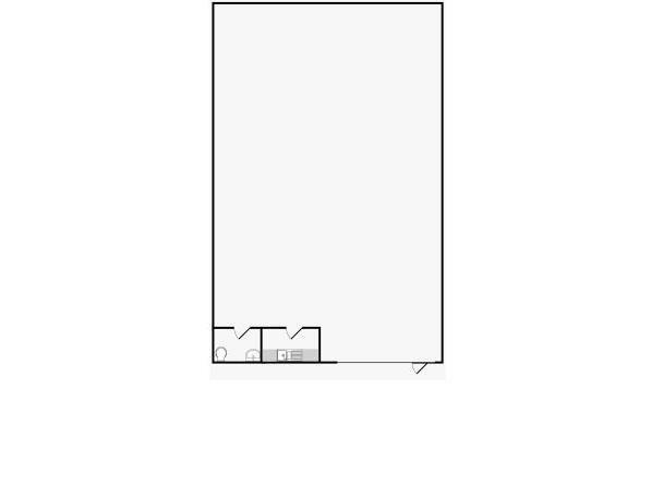 Additional image 5 of Unit 2G, Mostyn Road Business Park, Mostyn Road, Greenfield CH8 9DN