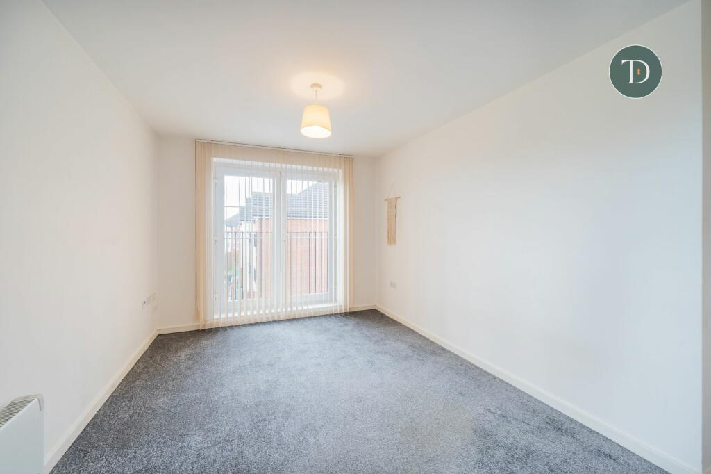 Additional image 14 of St Johns House, Ellesmere Port, CH65