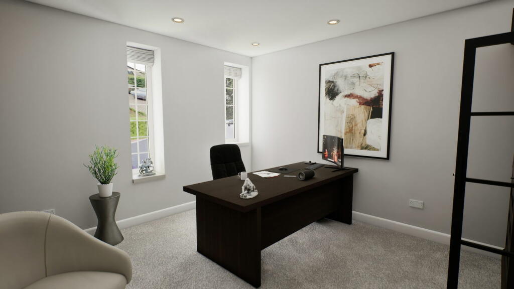 Additional image 17 of Sheering Lower Road, CM21