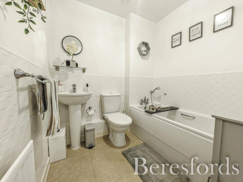 Additional image 8 of Newton House, Cavalry Road, CO2