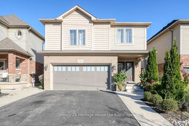 Additional image 2 of 703 Robert Ferrie Dr