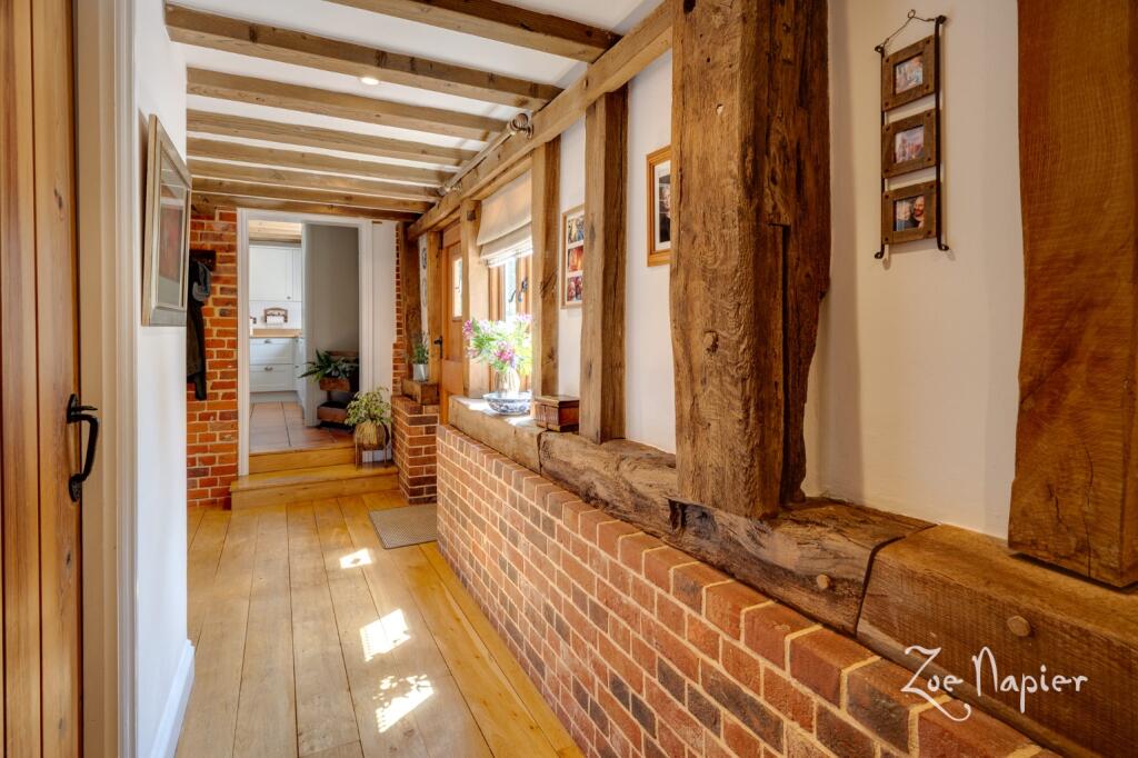 Additional image 19 of Bocking