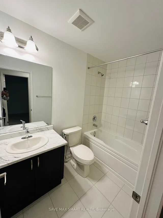 Additional image 8 of 59 Keppel Circ