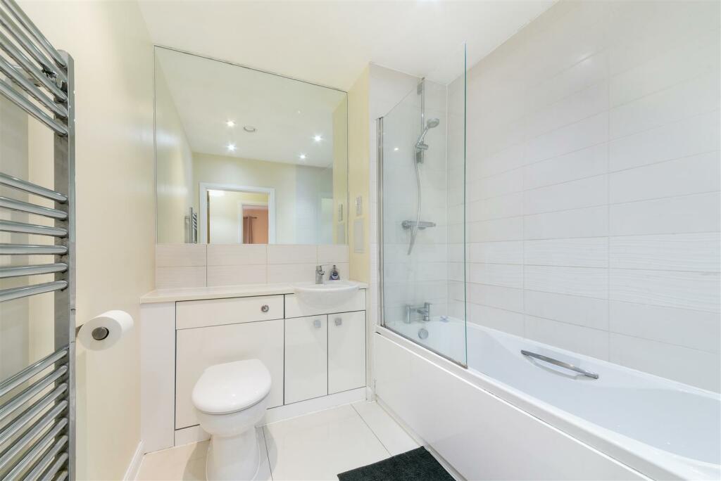 Additional image 7 of Brickfield Road, Mitcham