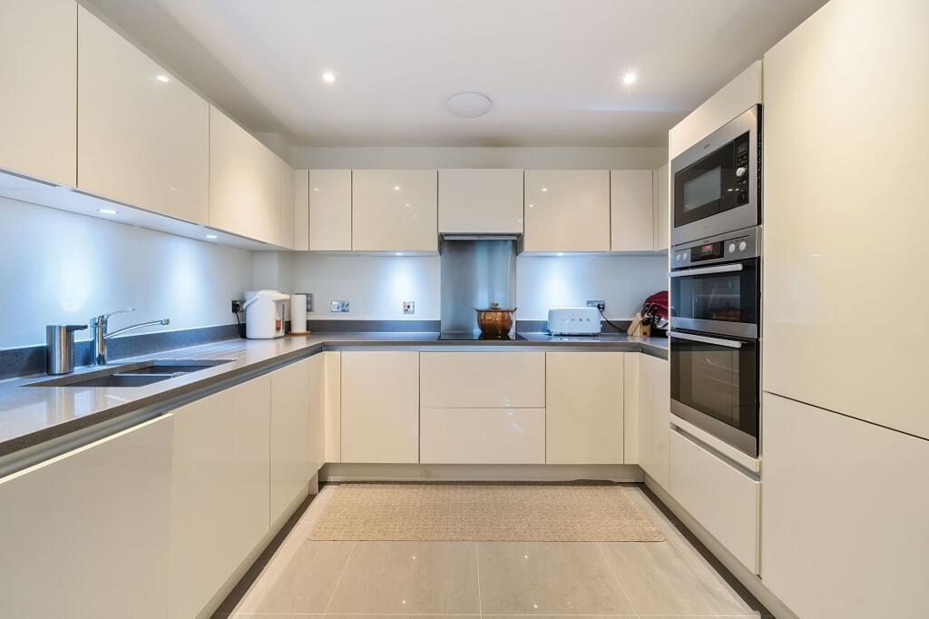 Additional image 2 of Sycamore Mews, Caterham, CR3