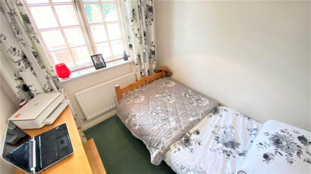 Additional image 14 of The Riddings, Whitby