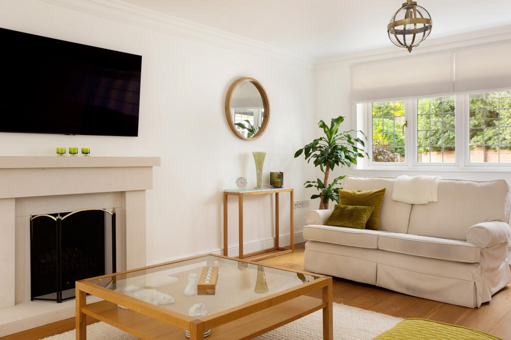 Additional image 10 of Selborne Road, Croydon, CR0