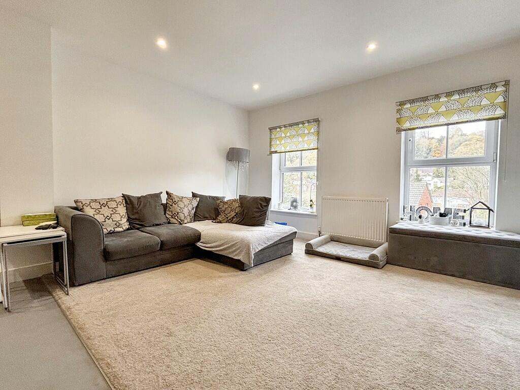 Additional image 6 of Caterham, Surrey