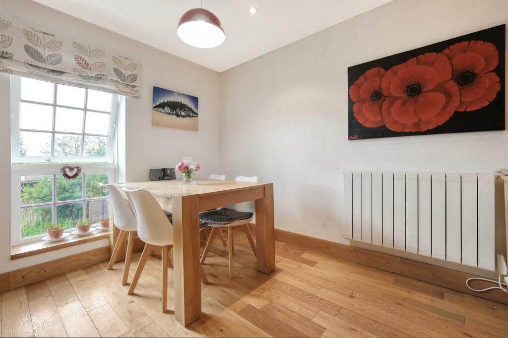 Additional image 20 of The Mill House, Roydon