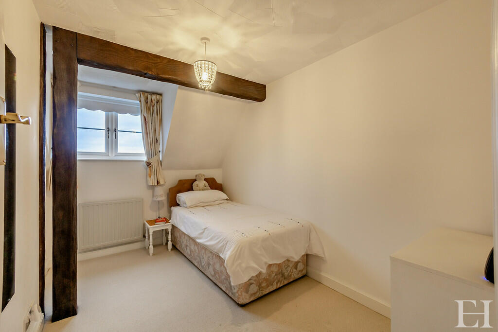 Additional image 20 of Thorpe-le-Soken