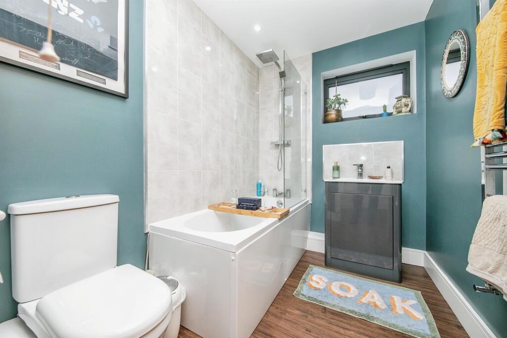 Additional image 18 of Station Road, Sudbury