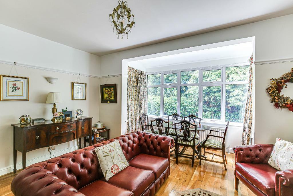 Additional image 6 of Bramley Close, South Croydon, CR2 6NQ