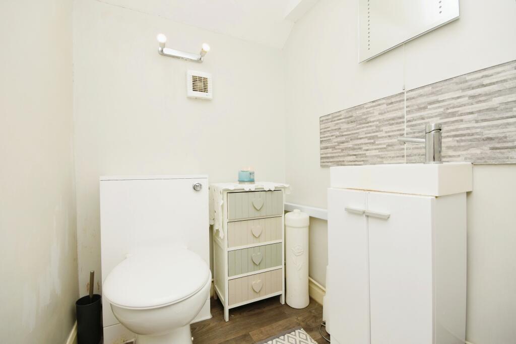 Additional image 16 of Park Drive, Braintree, CM7